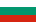 proimages/about/flag-Republic-of-Bulgaria.jpg