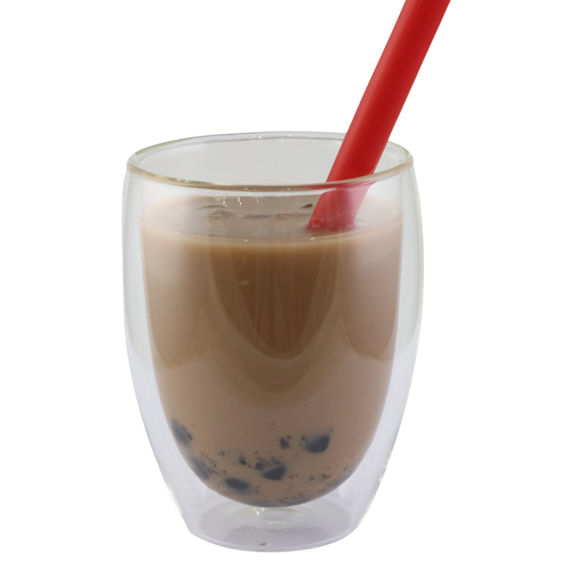https://www.sunnysyrup.com/proimages/products/07Microwave_Tapioca_Pearl/03Instant_Bubble_Tea_DIY_Kit/%E5%8D%B3%E9%A3%9F%E7%8F%8D%E7%8F%A0%E7%B5%84%E5%90%88%E5%8C%85-4.png
