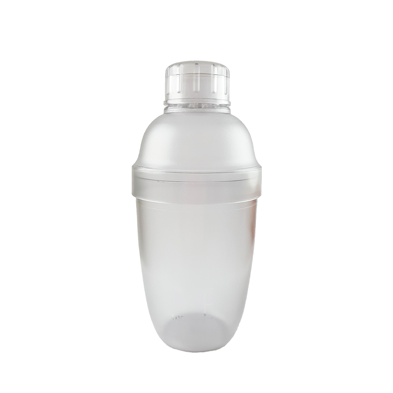 Shaker 1L /700 /500 ml for your milktea